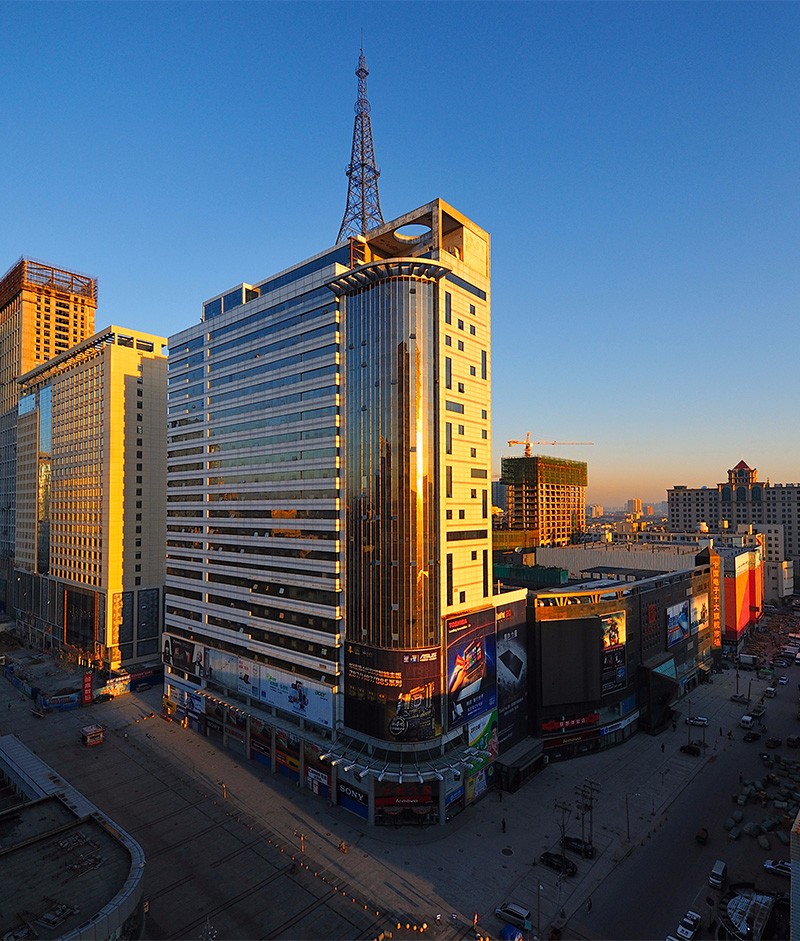 金ibet.jpg