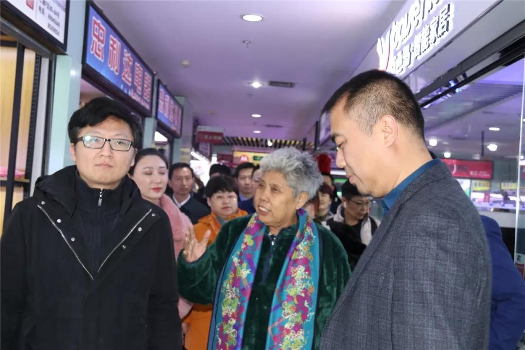 微信图片_20200315102501.jpg
