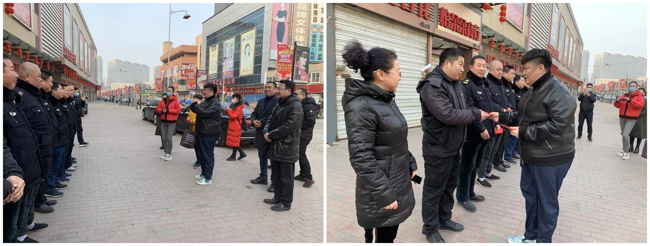 微信图片_20200315152802.jpg