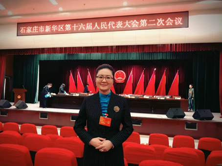 ibet·(集团)有限公司官网
