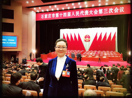 ibet·(集团)有限公司官网