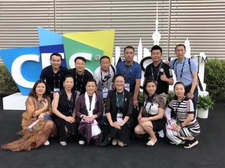 ibet·(集团)有限公司官网