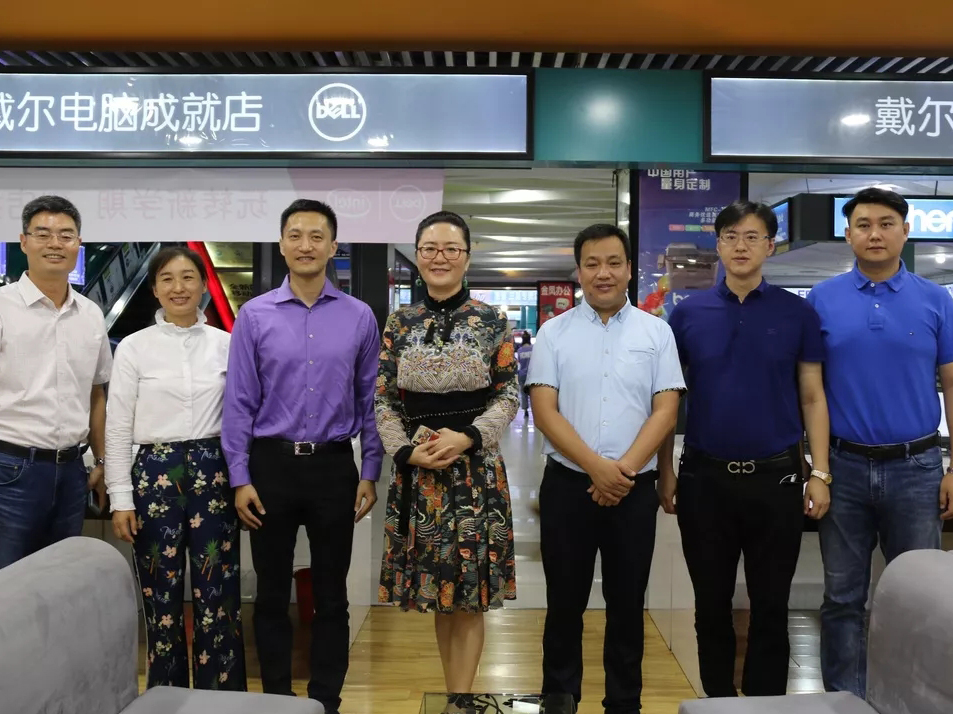 ibet·(集团)有限公司官网