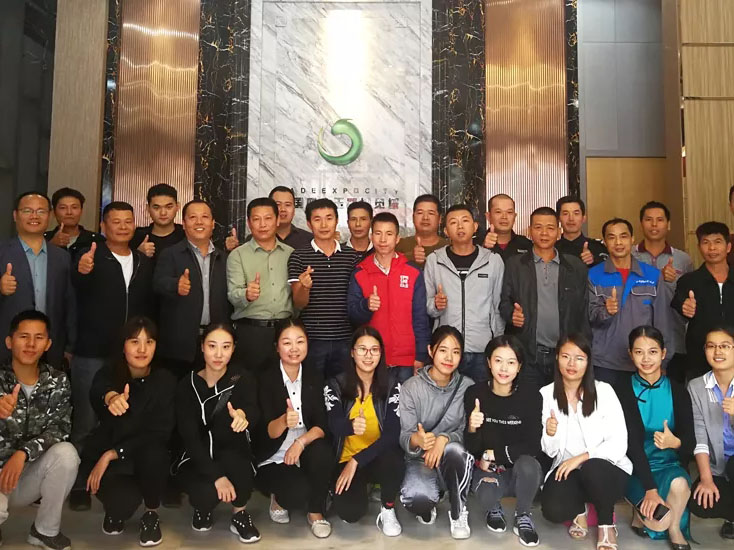 ibet·(集团)有限公司官网