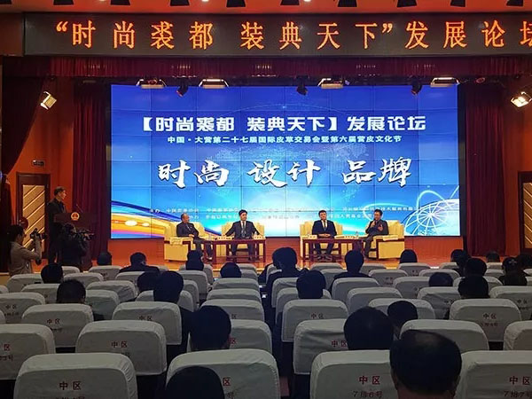 ibet·(集团)有限公司官网