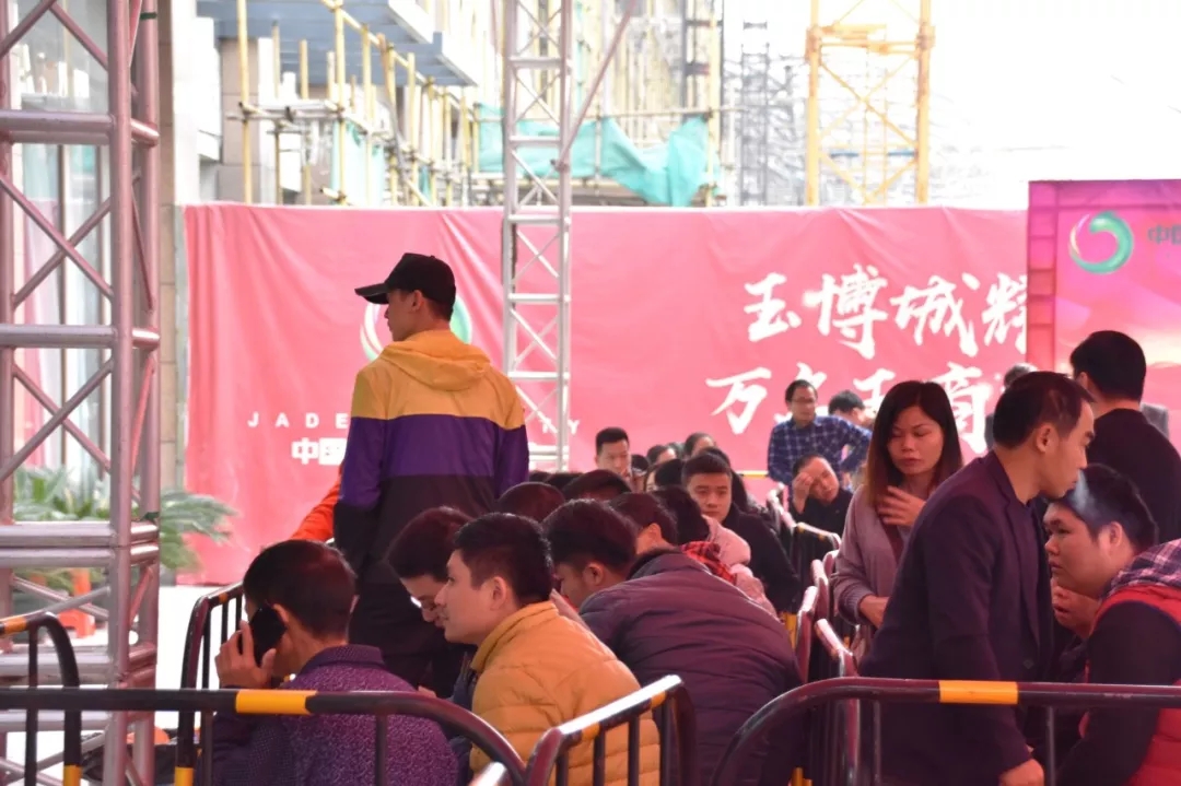 ibet·(集团)有限公司官网