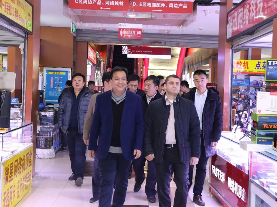 ibet·(集团)有限公司官网