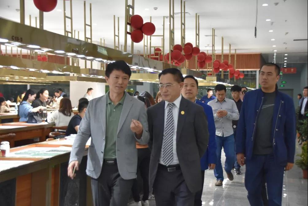 ibet·(集团)有限公司官网