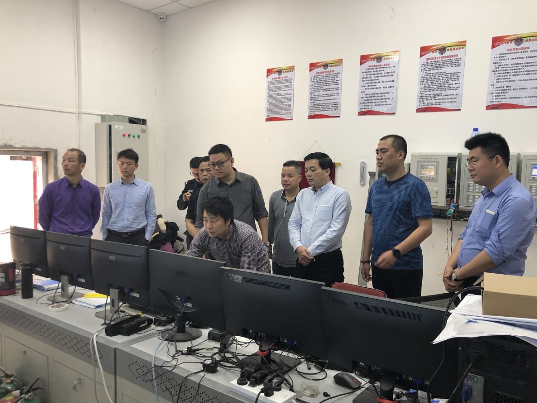 ibet·(集团)有限公司官网