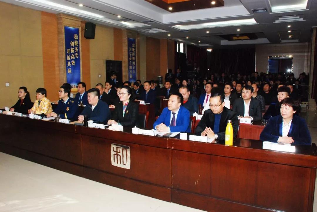ibet·(集团)有限公司官网
