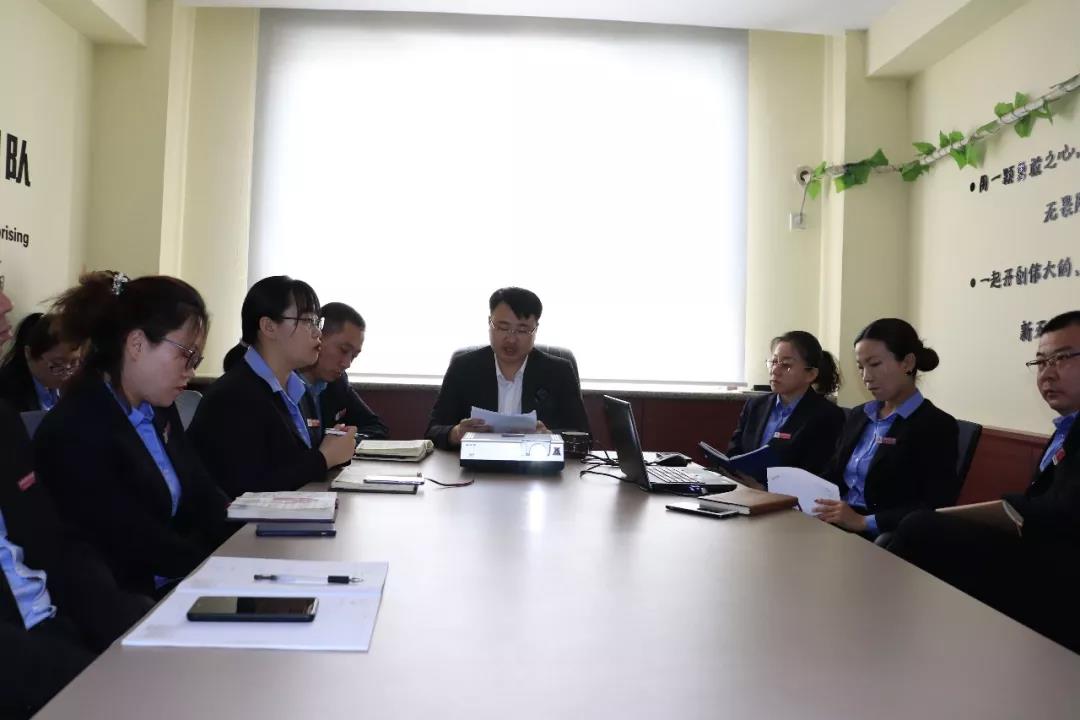 ibet·(集团)有限公司官网