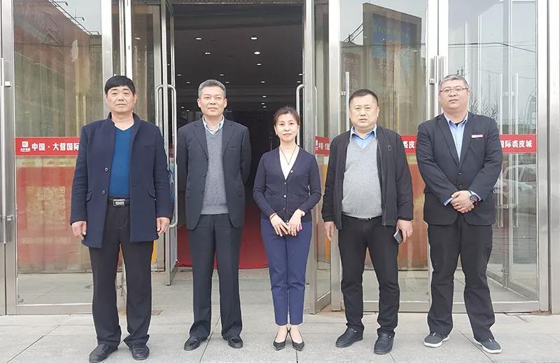 ibet·(集团)有限公司官网