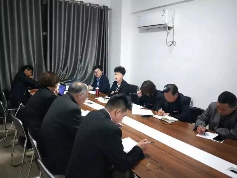 ibet·(集团)有限公司官网