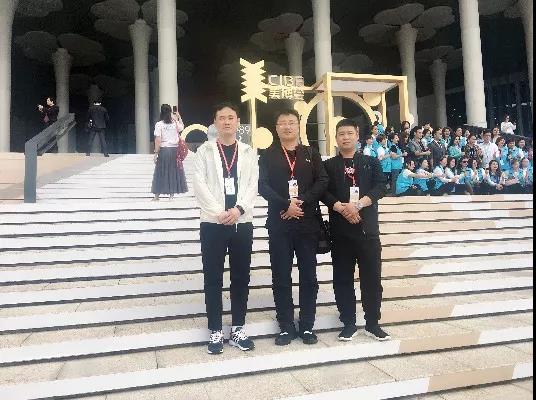 ibet·(集团)有限公司官网