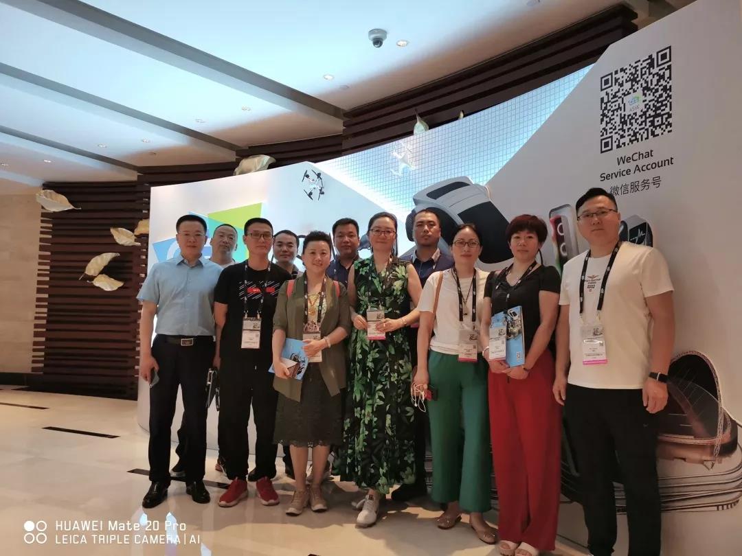 ibet·(集团)有限公司官网