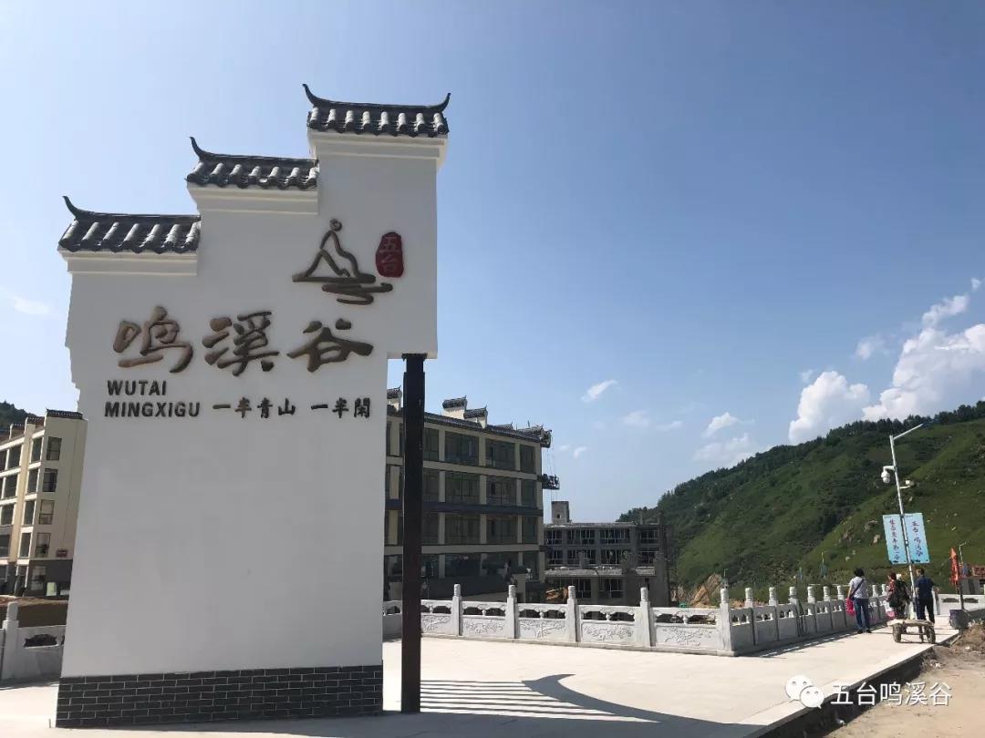 ibet·(集团)有限公司官网