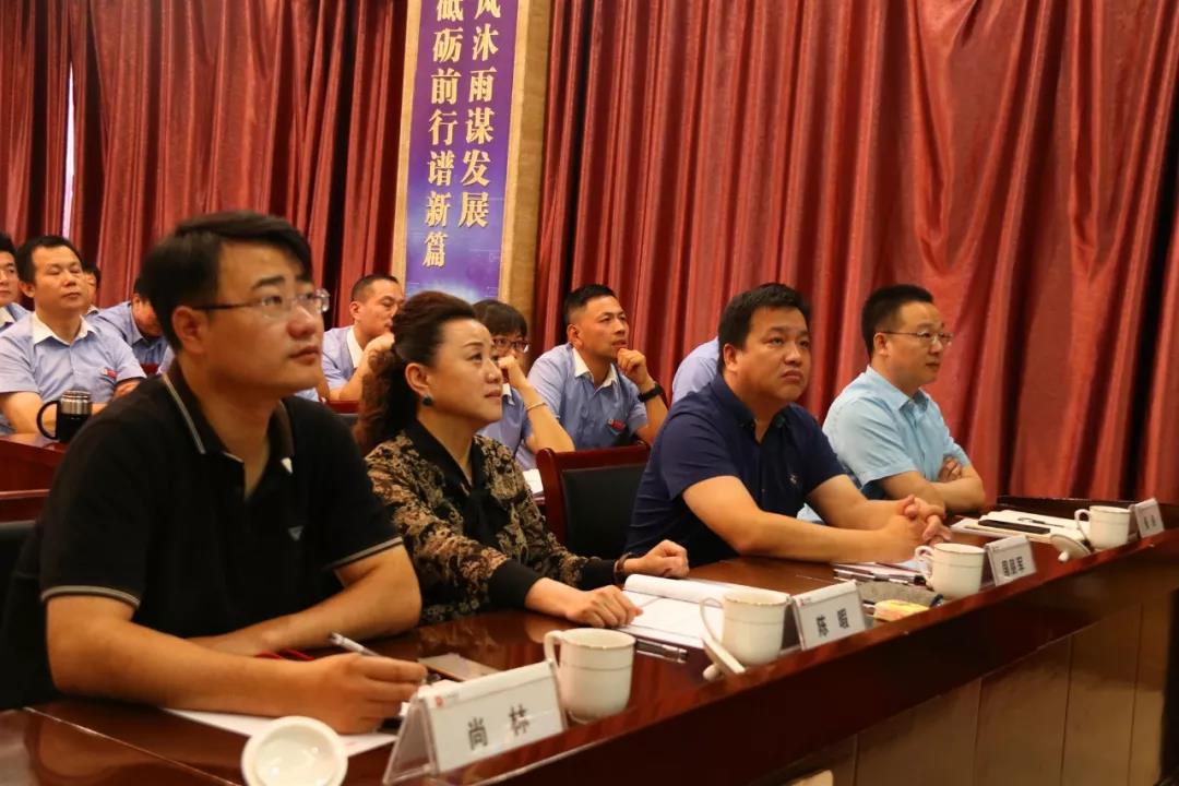 ibet·(集团)有限公司官网