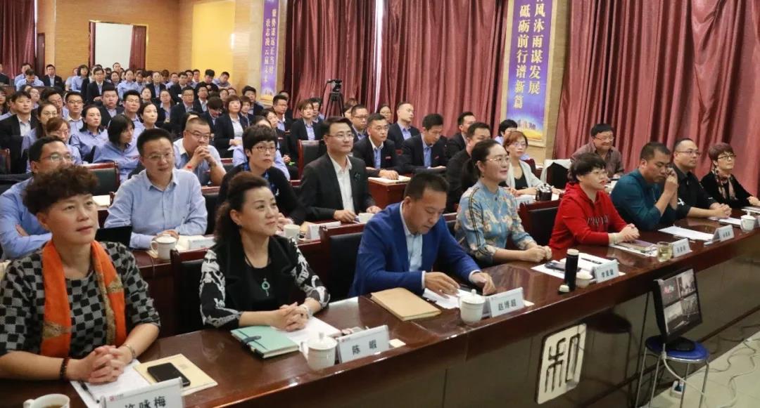 ibet·(集团)有限公司官网