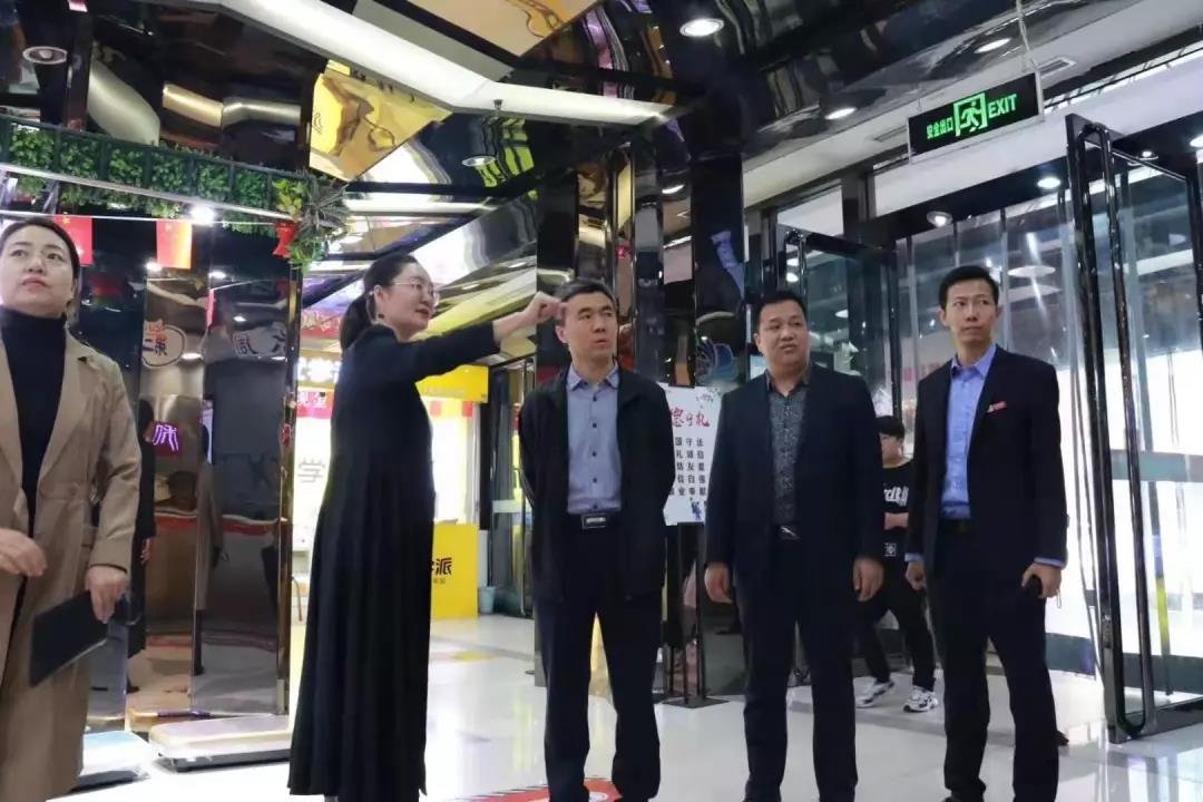 ibet·(集团)有限公司官网