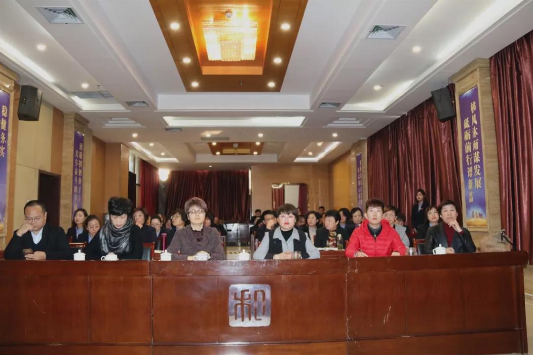 ibet·(集团)有限公司官网