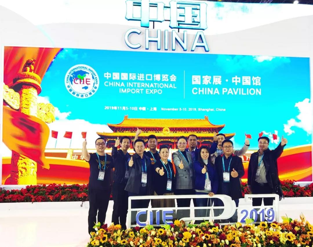ibet·(集团)有限公司官网
