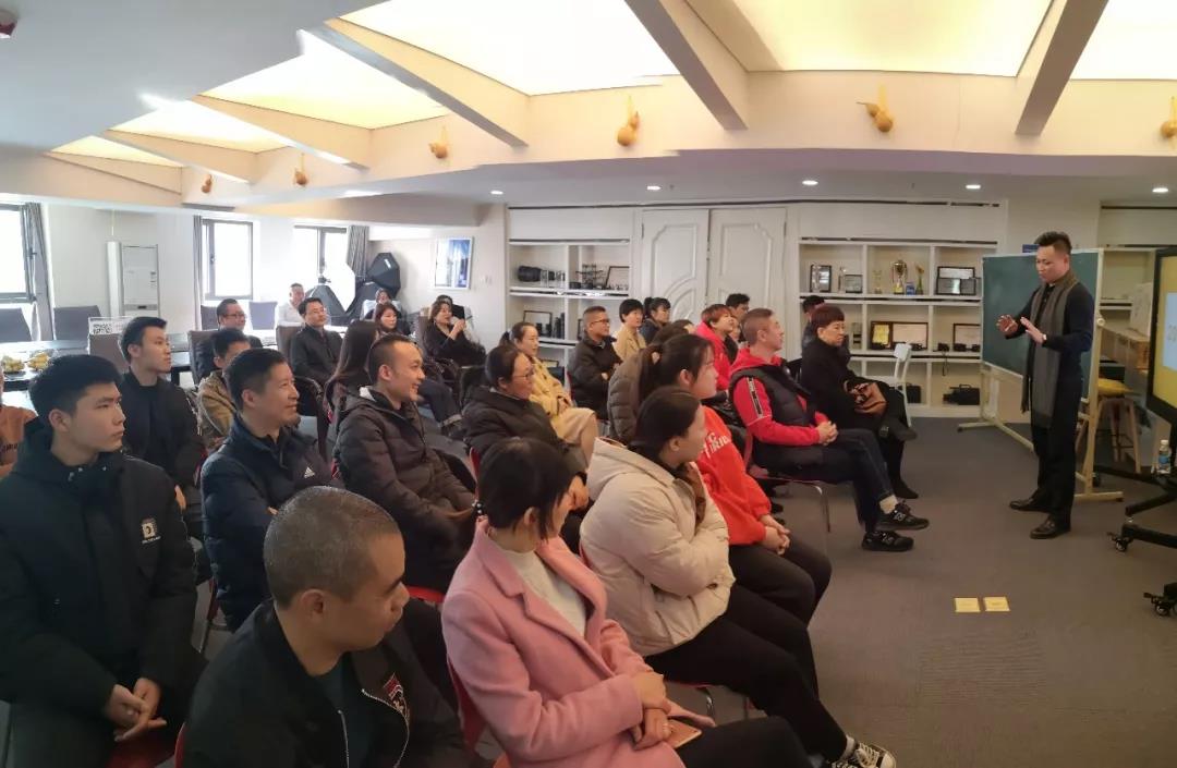 ibet·(集团)有限公司官网