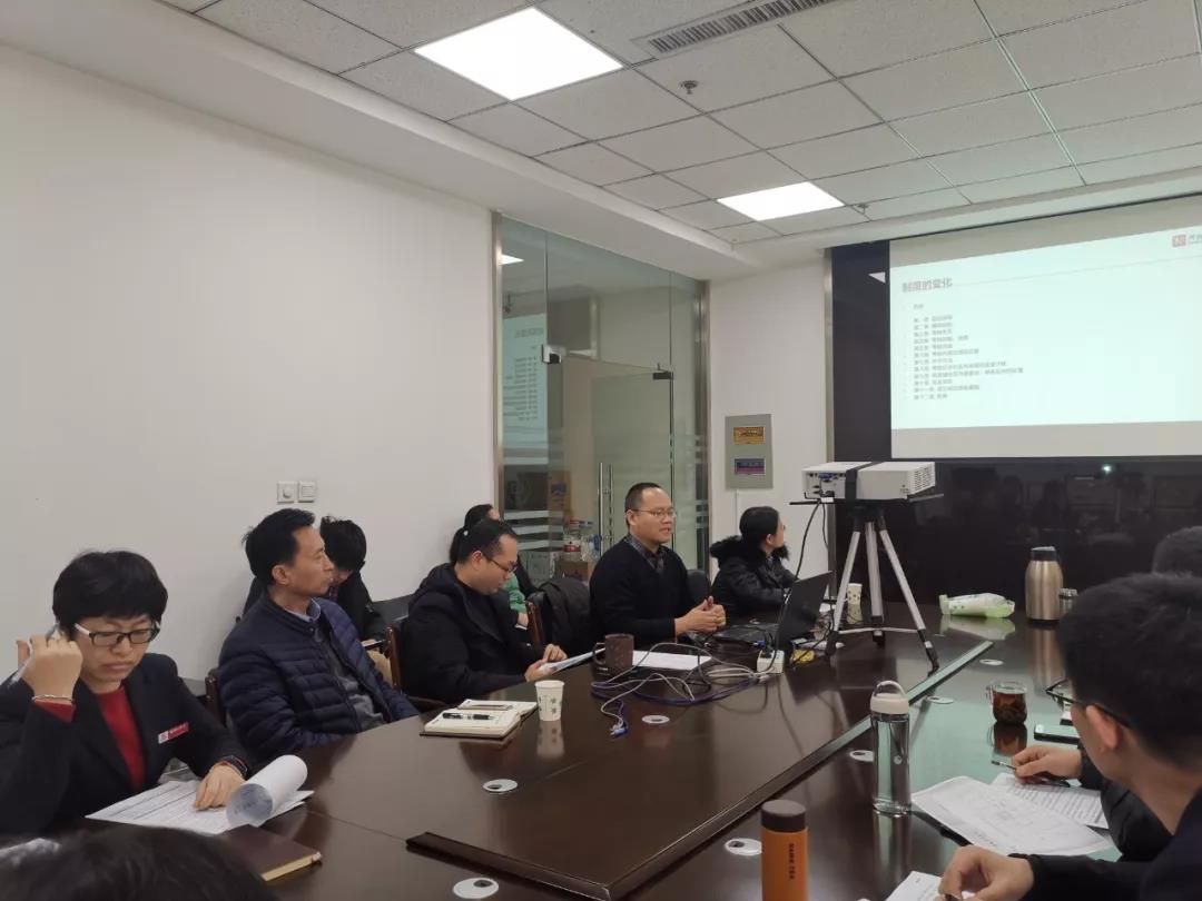 ibet·(集团)有限公司官网