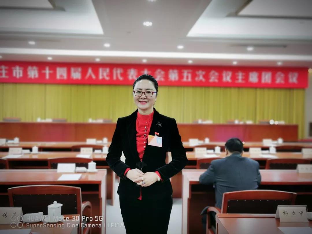 ibet·(集团)有限公司官网