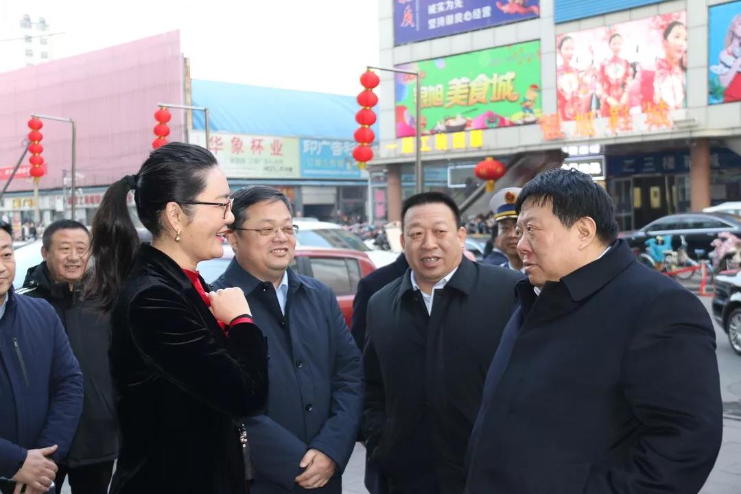 ibet·(集团)有限公司官网