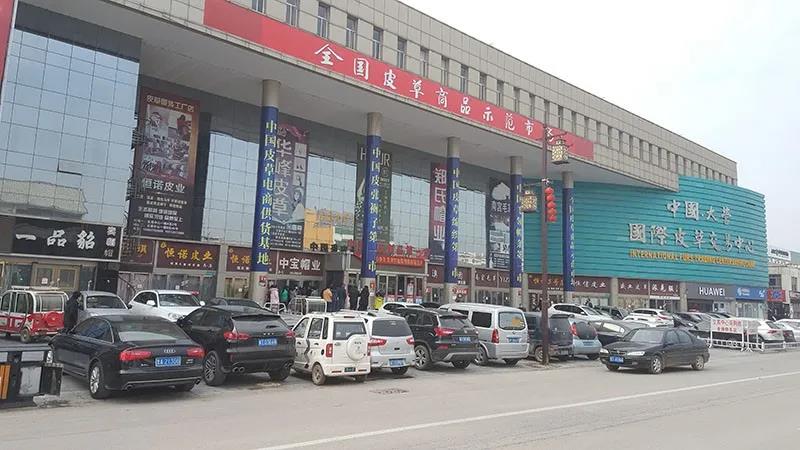 ibet·(集团)有限公司官网