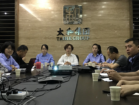 ibet·(集团)有限公司官网