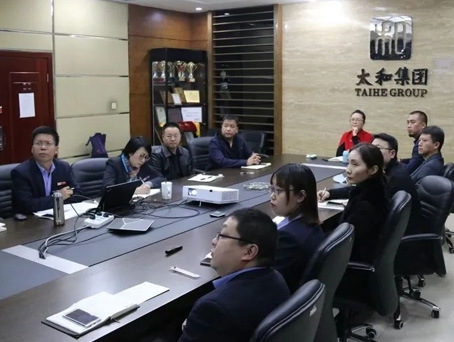 ibet·(集团)有限公司官网