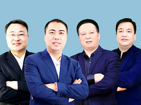 ibet·(集团)有限公司官网
