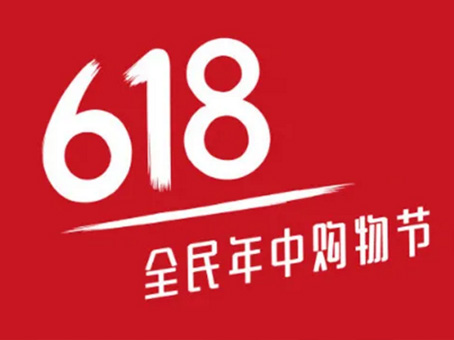ibet·(集团)有限公司官网