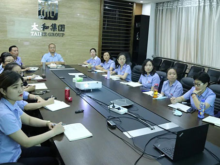 ibet·(集团)有限公司官网