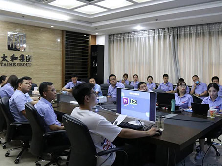 ibet·(集团)有限公司官网