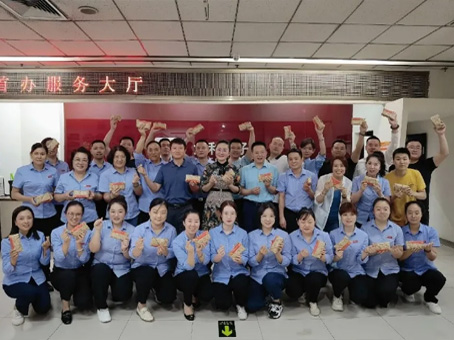 ibet·(集团)有限公司官网