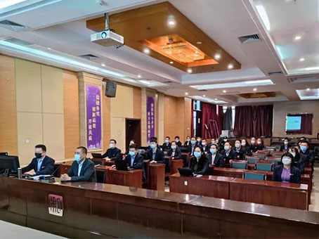 ibet·(集团)有限公司官网