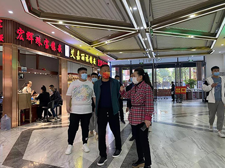 ibet·(集团)有限公司官网