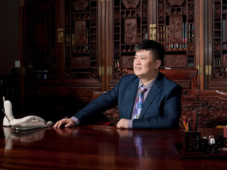 ibet·(集团)有限公司官网