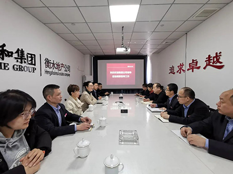 ibet·(集团)有限公司官网
