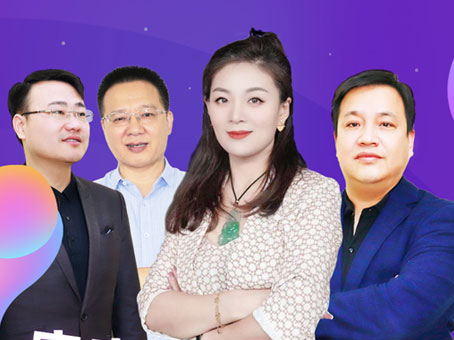 ibet·(集团)有限公司官网