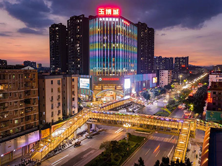 ibet·(集团)有限公司官网