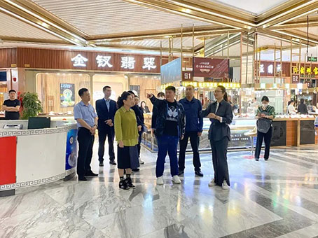 ibet·(集团)有限公司官网