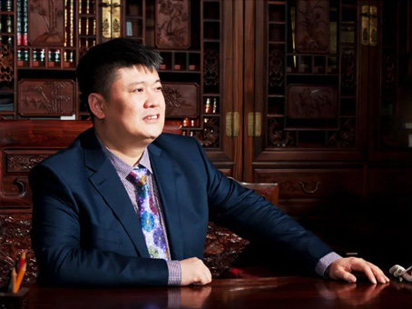 ibet·(集团)有限公司官网