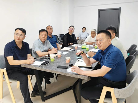 ibet·(集团)有限公司官网
