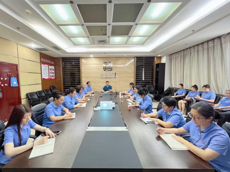 ibet·(集团)有限公司官网